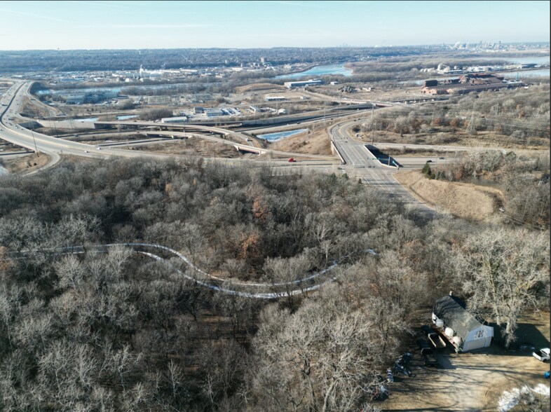 More Photos Of 1002 Bailey Rd, Newport Land For Sale