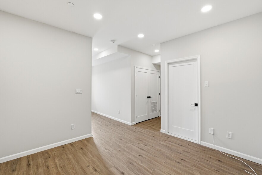 More Photos Of 1901 I St NE, Washington Multifamily For Sale