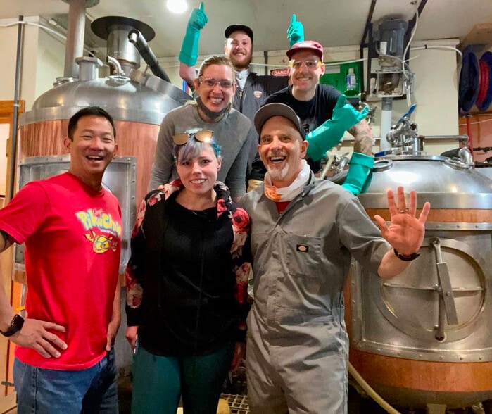 More Photos Of 100 N Pagosa Blvd, Pagosa Springs Freestanding For Sale