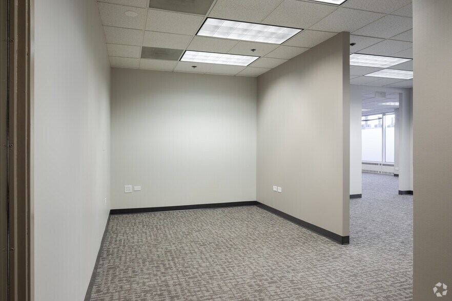 Photo of 7th Floor Ste 700