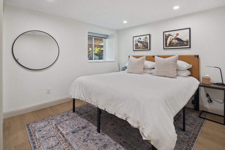 More Photos Of 19012 NE 139th St, Brush Prairie Specialty For Sale