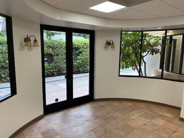 More Photos Of 2329 Oak Park Ln, Santa Barbara Medical For Lease