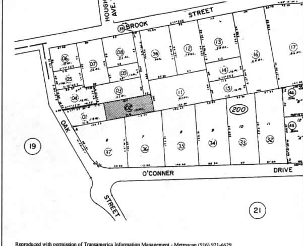 More Photos Of 891 Bell St, Lafayette Apartments For Sale