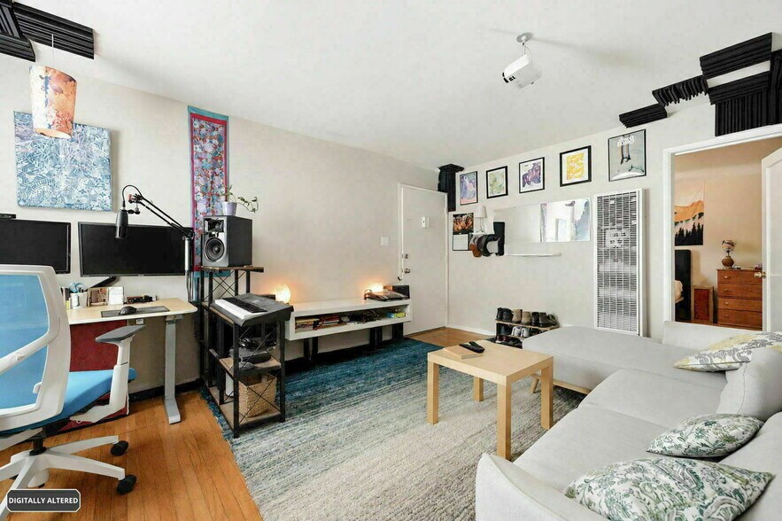 More Photos Of 2275 Park Blvd, Oakland Apartments For Sale