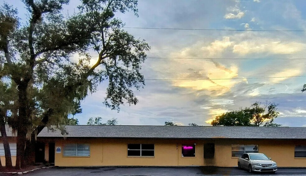 More Photos Of , Brandon Office For Sale