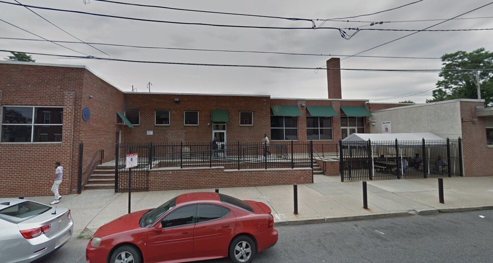More Photos Of 1318-1324 W Clearfield St, Philadelphia Coworking Space