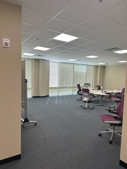More Photos Of 5328 Lanier Islands Pky, Buford Medical For Lease