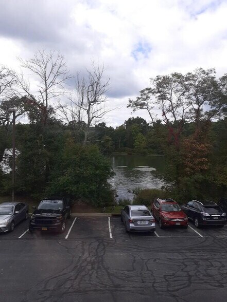 More Photos Of 505 NYS RTE 208, Monroe Medical For Lease