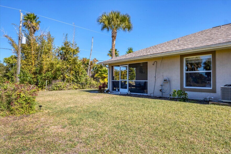 More Photos Of 230 Rotonda Blvd W, Rotonda West Multifamily For Sale
