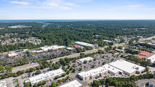 More Photos Of 8232 Market St, Wilmington Freestanding For Sale