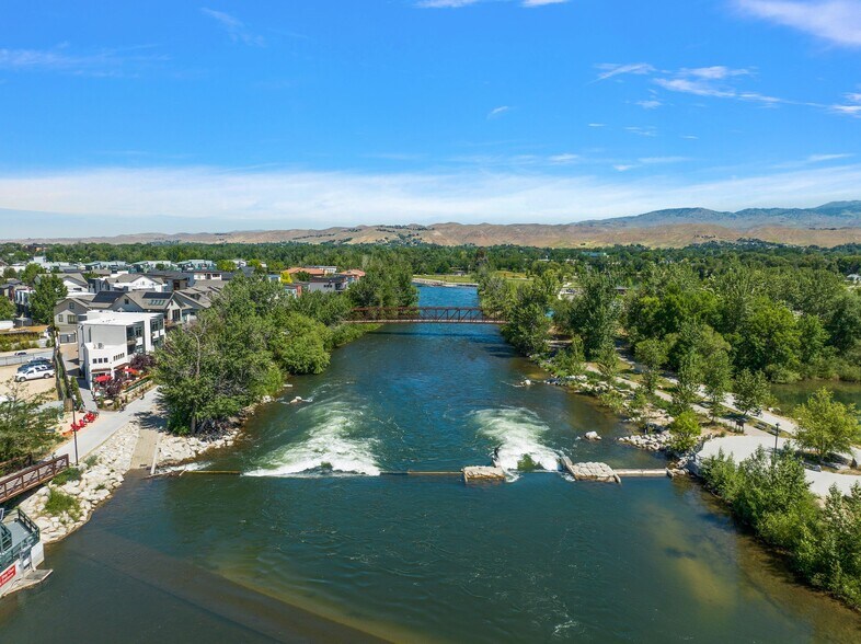 More Photos Of 202 E 34th St, Garden City Land For Sale