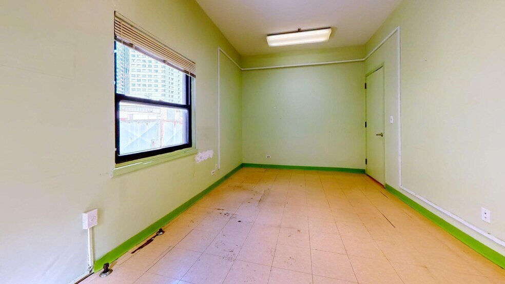 More Photos Of 10 Hanover Pl, Brooklyn Office For Lease