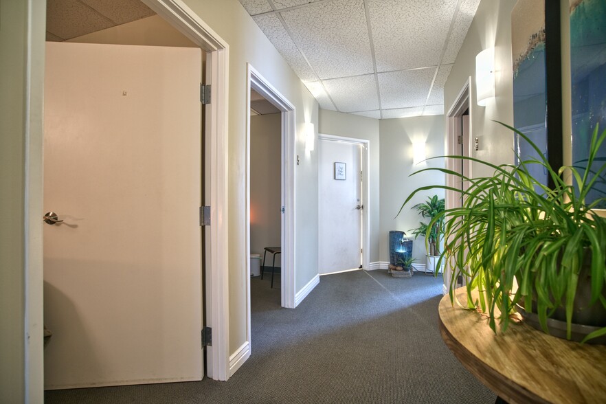 More Photos Of 630 Coffman St, Longmont Office For Lease