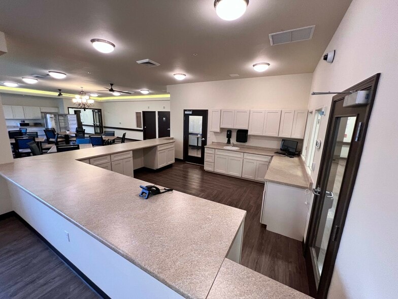 More Photos Of 1347 N Ninau St, Kihei Assisted Living For Sale