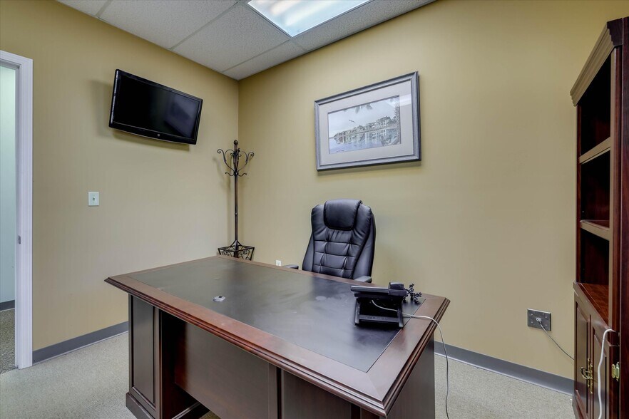 More Photos Of 1466 Columbia Hwy N, Aiken Medical For Sale