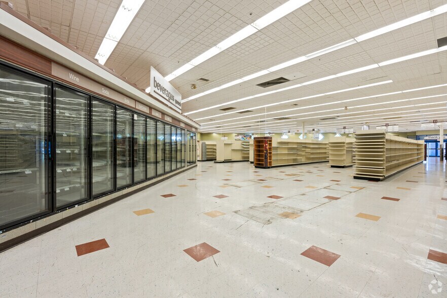 Photo of 1st Floor Ste 