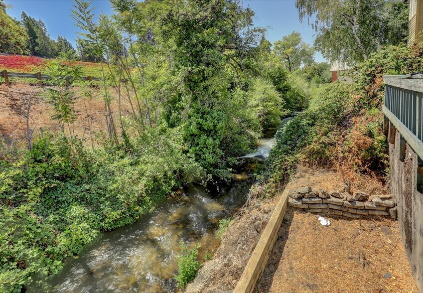 More Photos Of 231 E Main St, Grass Valley Office For Sale