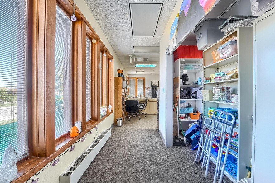 More Photos Of 6290 Lookout Rd, Boulder Medical For Lease