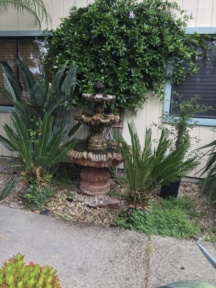 More Photos Of 4835 Orange Grove Ave, Sacramento Apartments For Sale