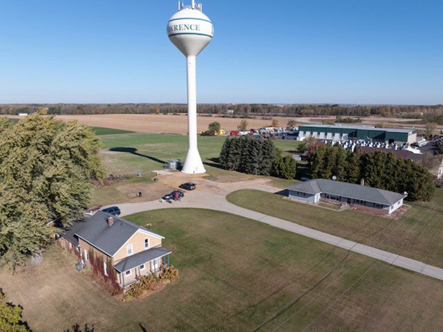 More Photos Of 2120 Mid Valley Dr, De Pere Land For Sale