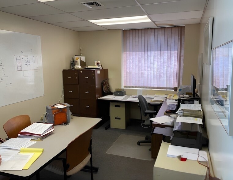 More Photos Of 13690 Triadelphia Rd, Glenelg Land For Lease