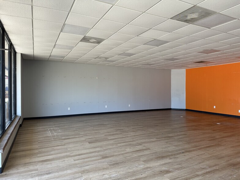 More Photos Of 4210-4228 Fm-517, Dickinson Storefront For Lease