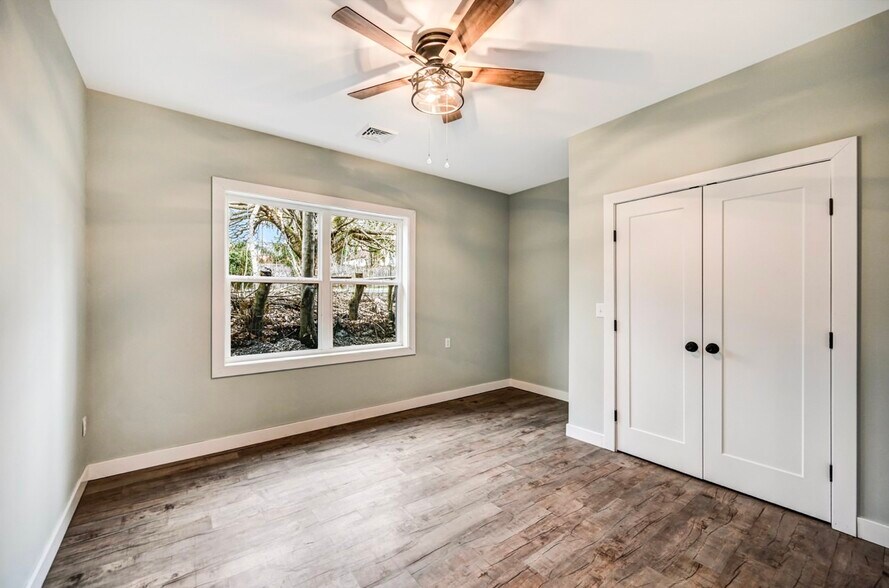 More Photos Of 627-629 Prescott ave, Scranton Multifamily For Sale