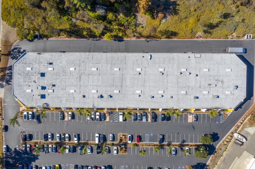 More Photos Of 6352 Corte del Abeto, Carlsbad Light Manufacturing For Lease
