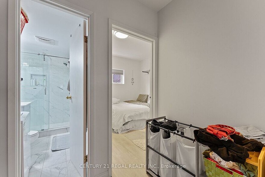 More Photos Of 1664 Queen St W, Toronto Storefront Retail Residential For Sale