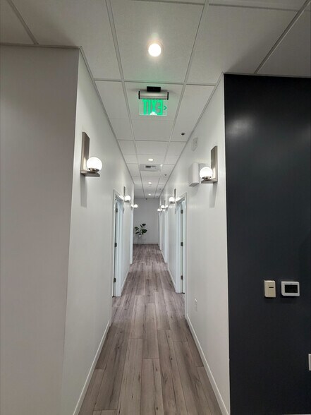 More Photos Of 8929 Madison Ave, Fair Oaks Freestanding For Lease