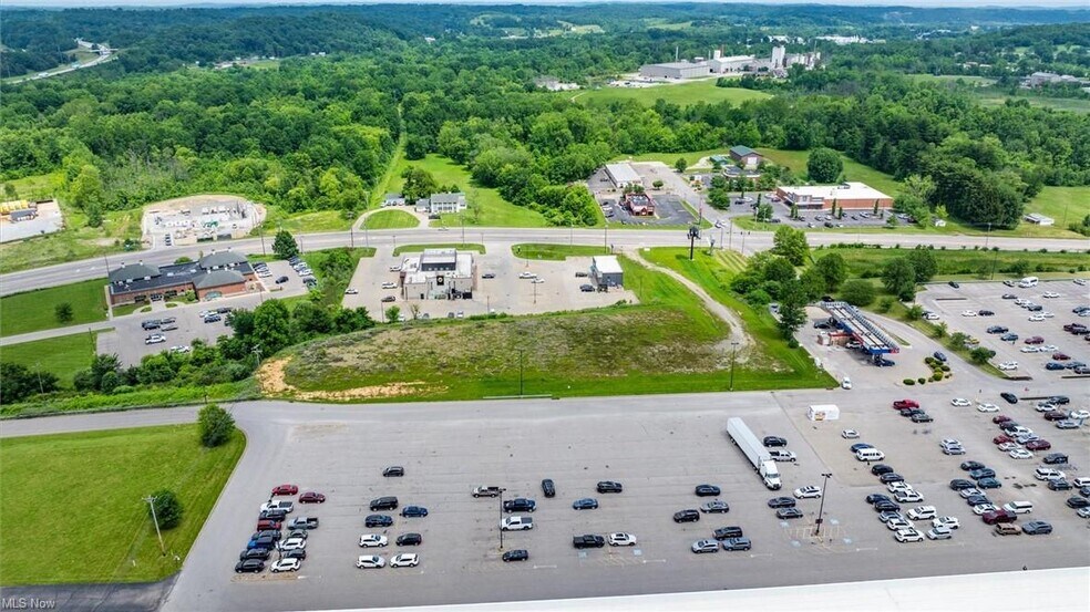 More Photos Of 0 Southgate Rd, Cambridge Land For Lease