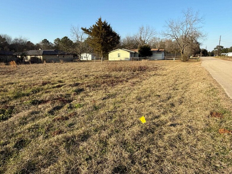 More Photos Of TBD State Highway 149, Longview Land For Sale