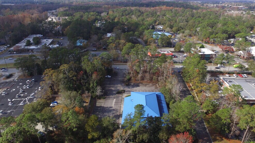 More Photos Of 1994 S 17th St, Wilmington Medical For Sale