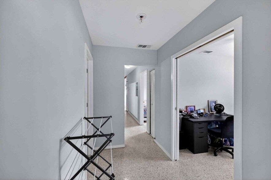 More Photos Of 8640 NE 2nd Ave, El Portal Office Residential For Sale