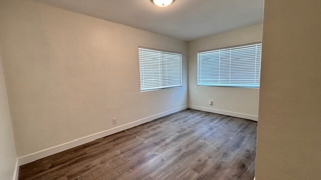 More Photos Of 718-722 N Freeman St, Oceanside Apartments For Sale