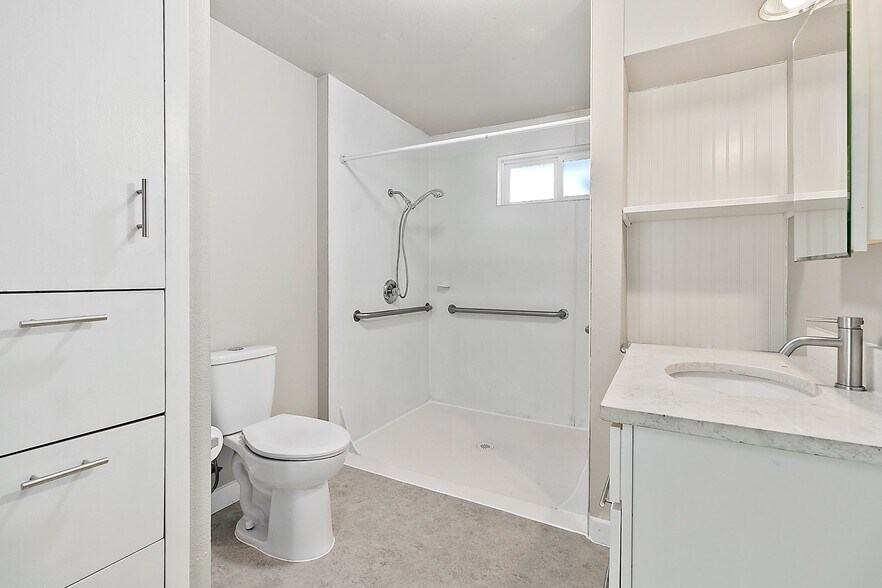 More Photos Of 16421 64th St E, Sumner Specialty For Sale