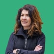 Nicola Harrington