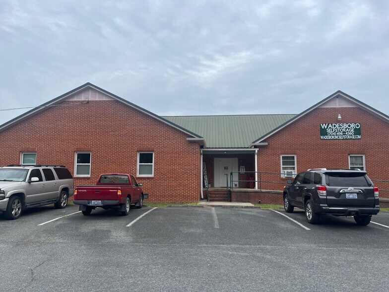 More Photos Of ,  Unknown For Sale