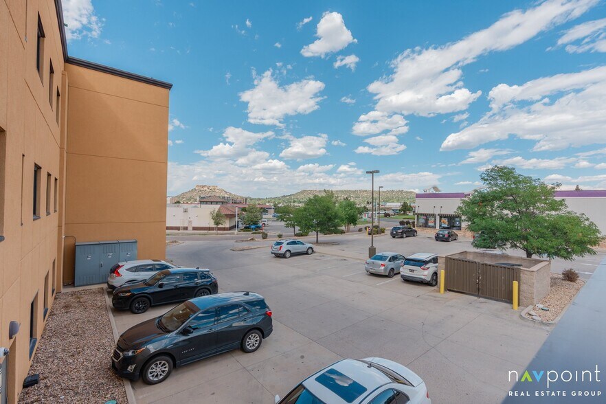More Photos Of 85 Rio Grande Dr, Castle Rock Medical For Sale