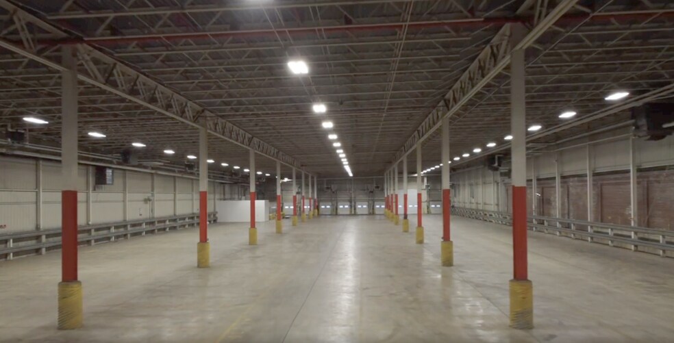 More Photos Of Main Street, East Millinocket Industrial For Lease