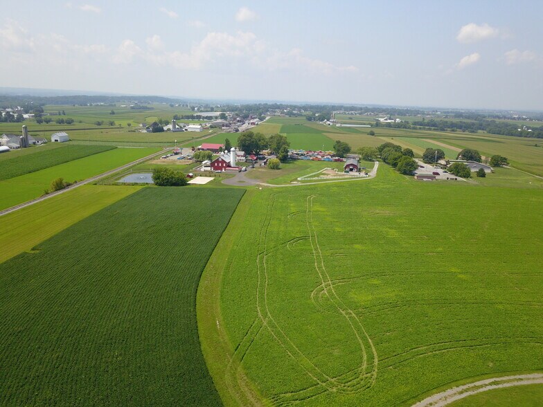 More Photos Of 0 0 Paradise Ln. Ln, Paradise Land For Sale