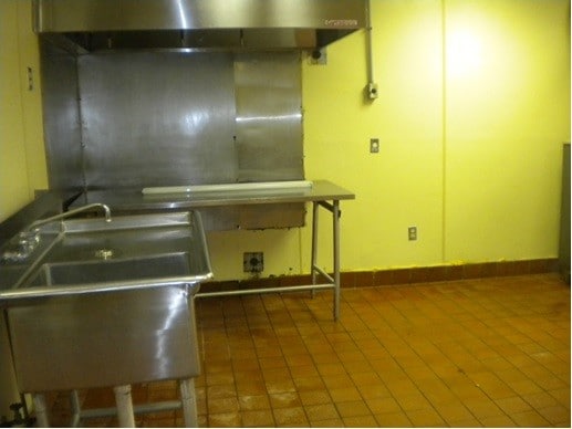 More Photos Of 2401 S Kings Hwy, Myrtle Beach Restaurant For Lease