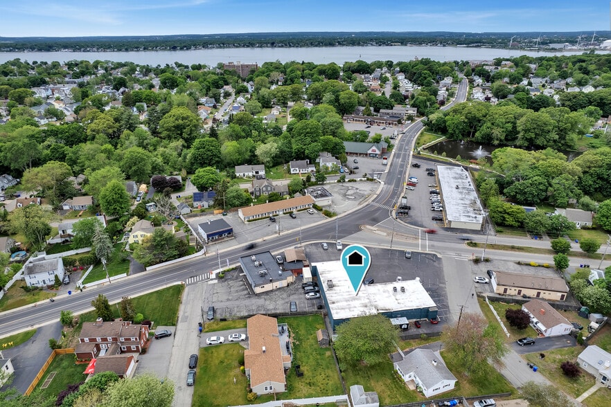 More Photos Of 5 Forbes St, Riverside Freestanding For Sale