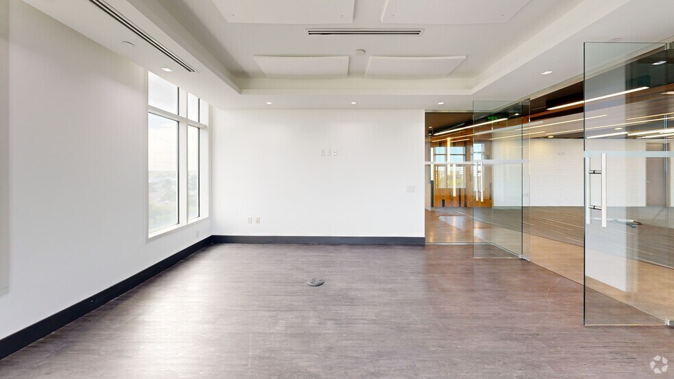 Photo of 5th Floor Ste 500