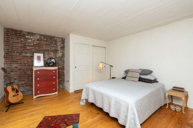 More Photos Of 239 Race St, Philadelphia Apartments For Sale