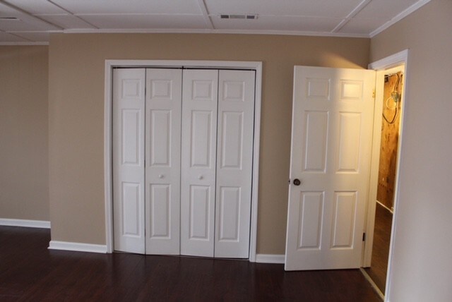 More Photos Of 11768 S Harrells Ferry Rd, Baton Rouge Office For Lease