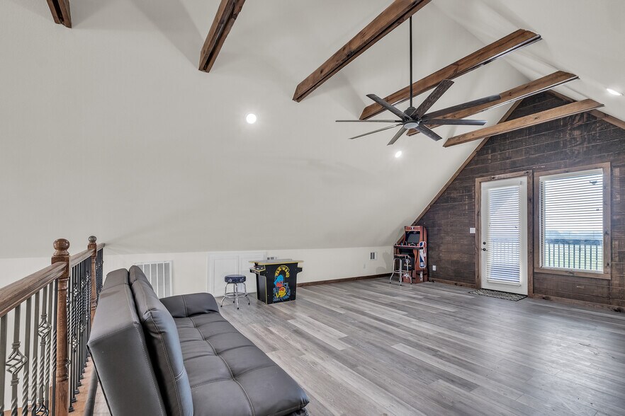 More Photos Of 1048 11th st, Rock Island Land For Sale