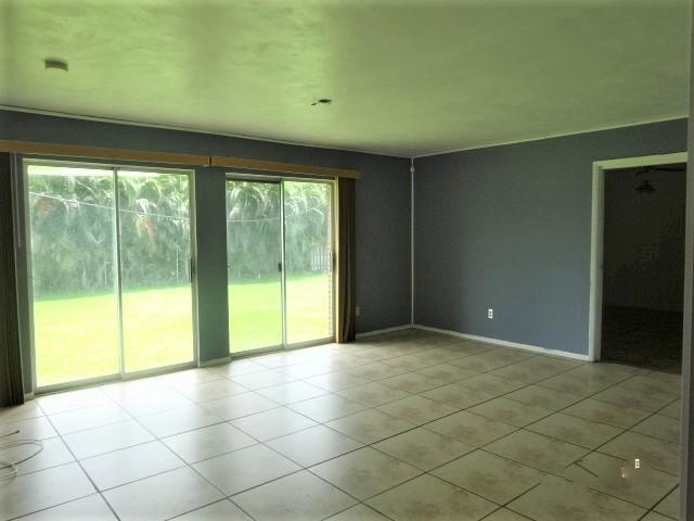 More Photos Of 765 S Main St, Belle Glade Office Residential For Lease