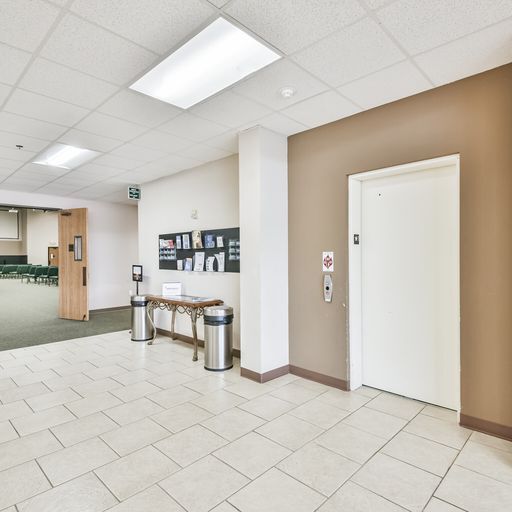 More Photos Of 23915 Highway 59 N, Kingwood Religious Facility For Sale