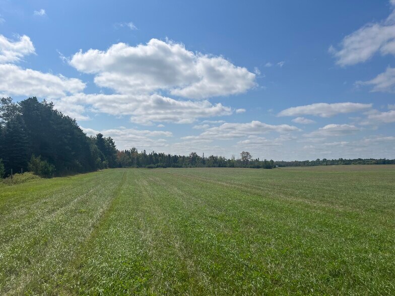 More Photos Of US Highway 141, Wausaukee Land For Sale